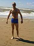 040710 NWH 32.JPG